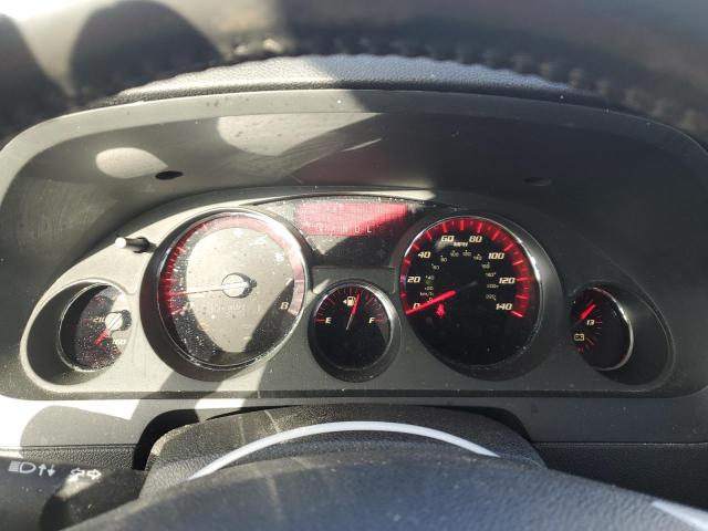صورة رقم 9 من المزاد - 2012 GMC ACADIA SLE مع VIN 1GKKRNED7CJ284964