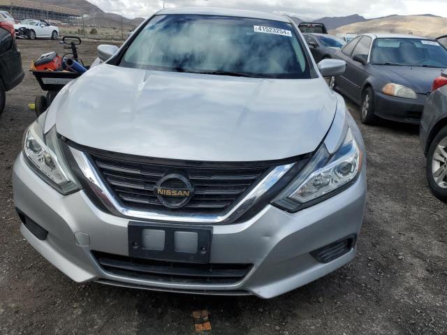 Photo 5 from auction – 2017 NISSAN ALTIMA 2.5 with VIN 1N4AL3AP5HC240203