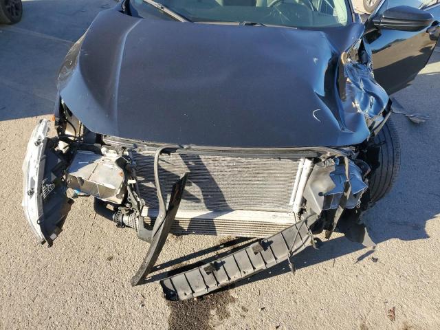 Photo 11 from auction – 2016 HONDA CIVIC EX with VIN 2HGFC1F38GH659525
