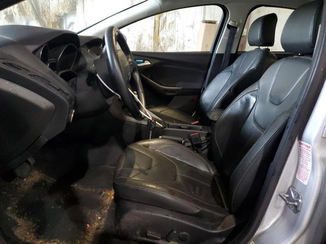 Photo 7 from auction – 2016 FORD FOCUS SE with VIN 1FADP3F27GL321006