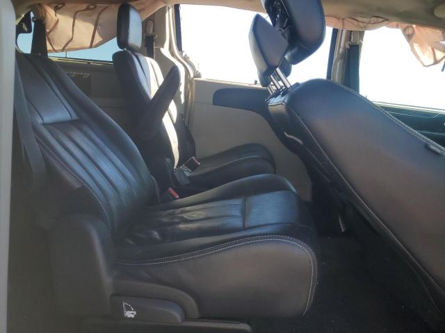 Photo 10 from auction – 2012 CHRYSLER TOWN & COU with VIN 2C4RC1CG9CR245273
