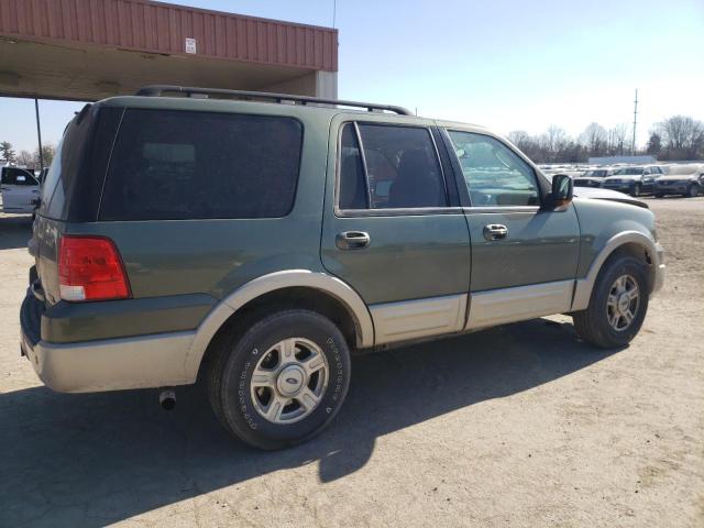 Photo 3 from auction – 2005 FORD EXPEDITION with VIN 1FMFU185X5LA21069