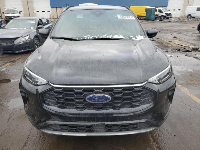 Photo 5 from auction – 2023 FORD ESCAPE ST with VIN 1FMCU9MNXPUB41877