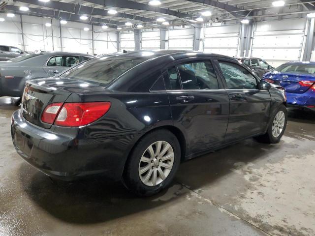 Photo 3 from auction – 2007 CHRYSLER SEBRING with VIN 1C3LC46K67N580148