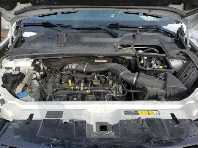 Photo 12 from auction – 2015 LAND ROVER DISCOVERY with VIN SALCT2BG3FH539287