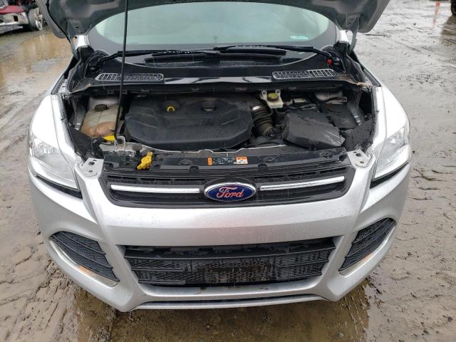Photo 11 from auction – 2015 FORD ESCAPE SE with VIN 1FMCU9G95FUC14747