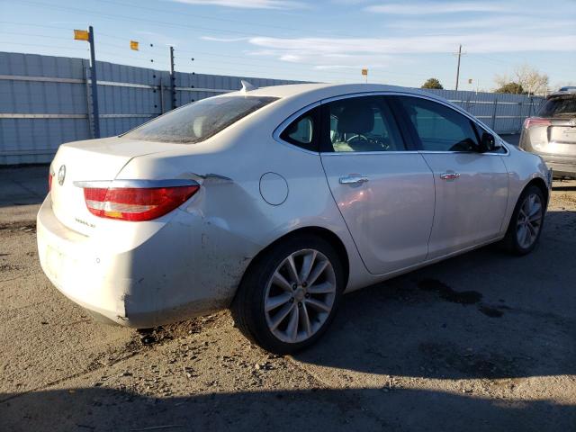 Photo 3 from auction – 2014 BUICK VERANO CON with VIN 1G4PR5SK3E4110259