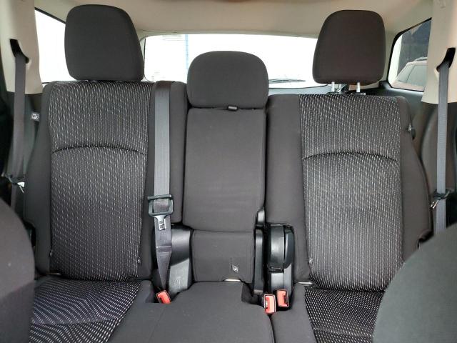 Фото 10 с аукциона – 2015 DODGE JOURNEY SX с VIN 3C4PDCBB4FT599919