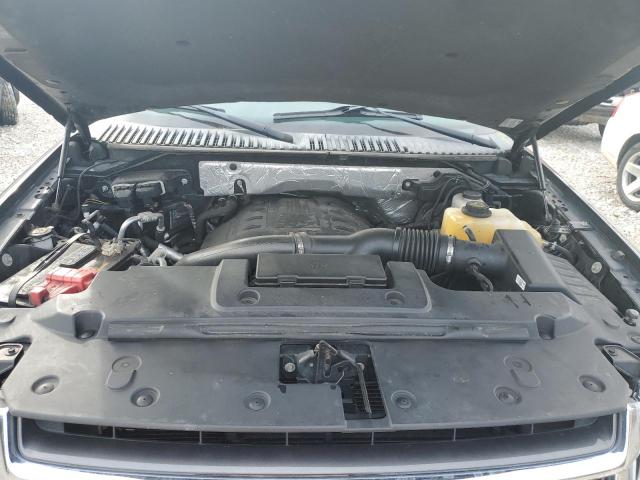 Photo 11 from auction – 2015 FORD EXPEDITION with VIN 1FMJU1JT1FEF38768