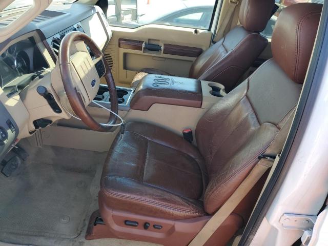 Photo 7 from auction – 2012 FORD F250 SUPER with VIN 1FT7W2BT2CEA96494