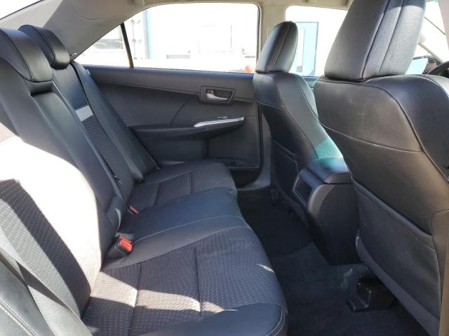 Photo 10 from auction – 2012 TOYOTA CAMRY BASE with VIN 4T1BF1FK1CU015590