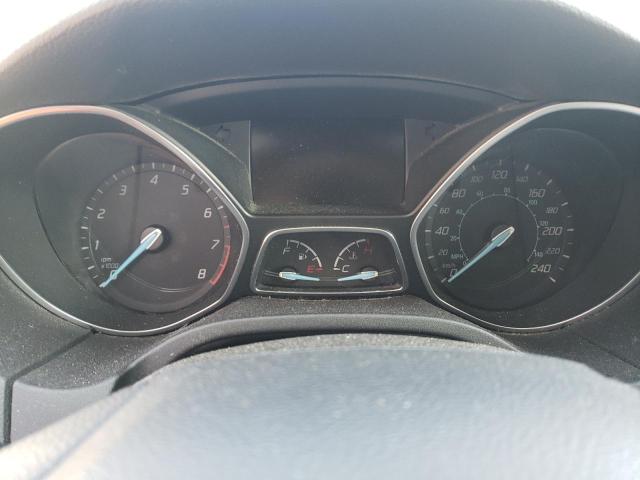 Фото 9 с аукциона – 2013 FORD FOCUS SE с VIN 1FADP3K21DL281152