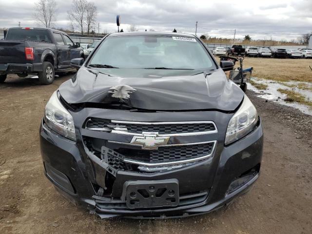 Photo 5 from auction – 2013 CHEVROLET MALIBU 1LT with VIN 1G11D5SR0DF207923