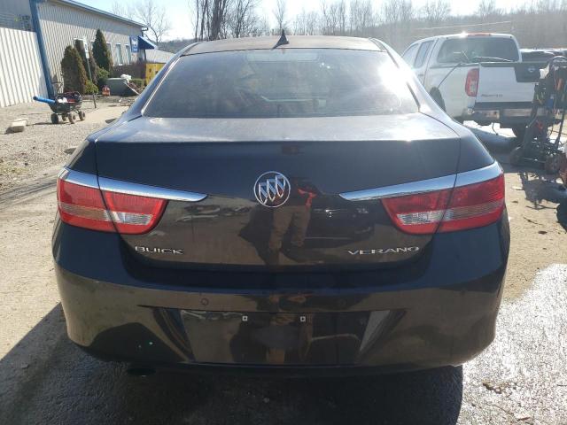 Photo 6 from auction – 2014 BUICK VERANO CON with VIN 1G4PR5SK6E4221355