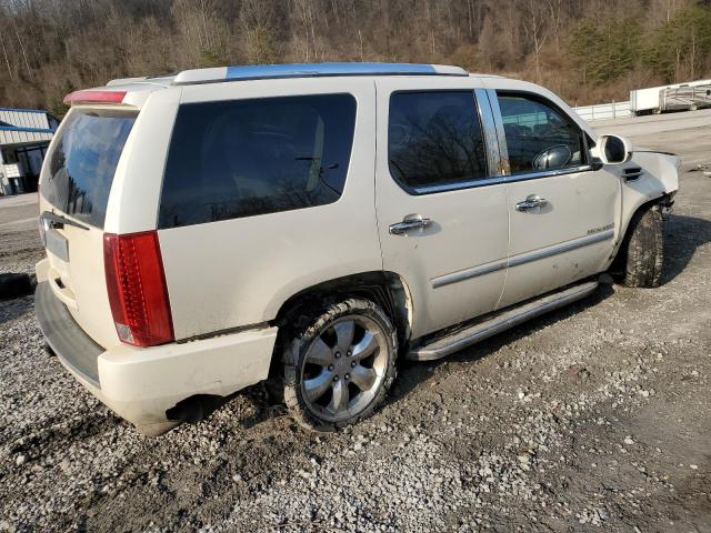 Photo 3 from auction – 2007 CADILLAC ESCALADE L with VIN 1GYFK63807R342492