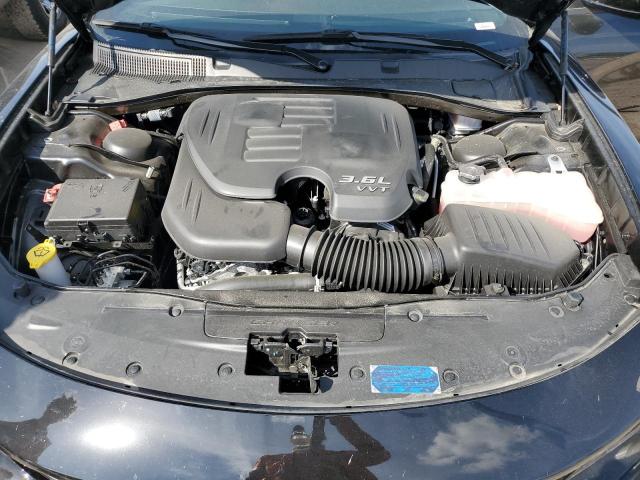 Photo 11 from auction – 2023 DODGE CHARGER SX with VIN 2C3CDXBG5PH569151