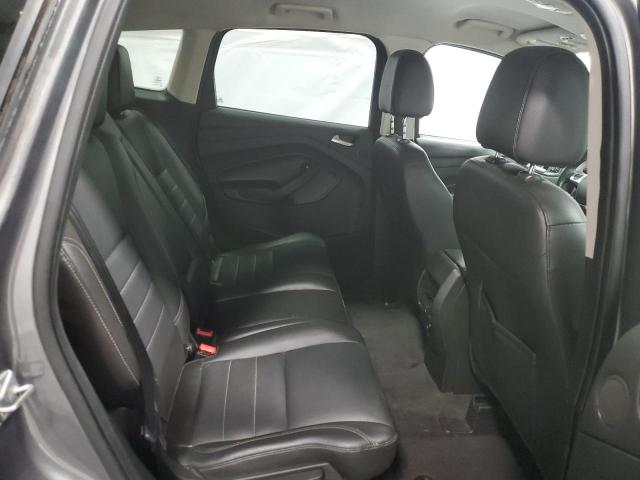 Photo 10 from auction – 2014 FORD ESCAPE TIT with VIN 1FMCU9J91EUE13138