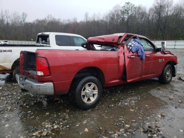 Photo 3 from auction – 2011 DODGE RAM 3500 with VIN 3D73M3CL3BG554839