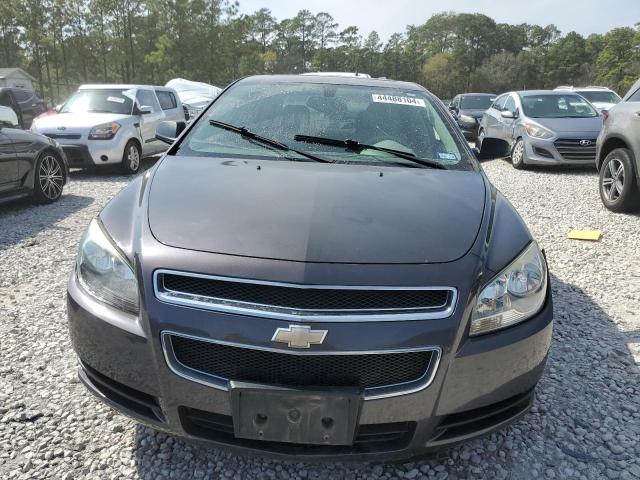 Photo 5 from auction – 2012 CHEVROLET MALIBU LS with VIN 1G1ZB5E09CF248992
