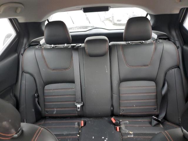 Photo 10 from auction – 2020 NISSAN KICKS SR with VIN 3N1CP5DV9LL486202