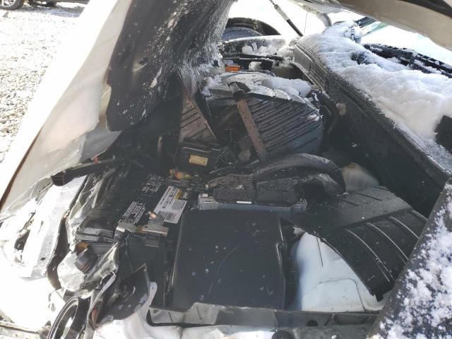 Photo 11 from auction – 2013 HYUNDAI SONATA SE with VIN 5NPEC4ABXDH575655