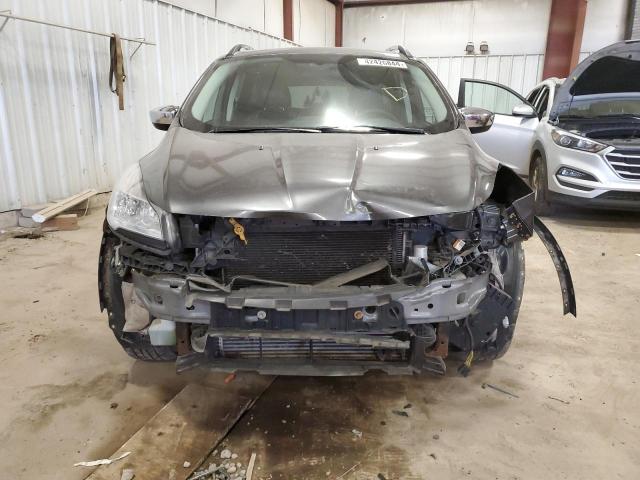 Photo 5 from auction – 2016 FORD ESCAPE SE with VIN 1FMCU9G90GUA33301