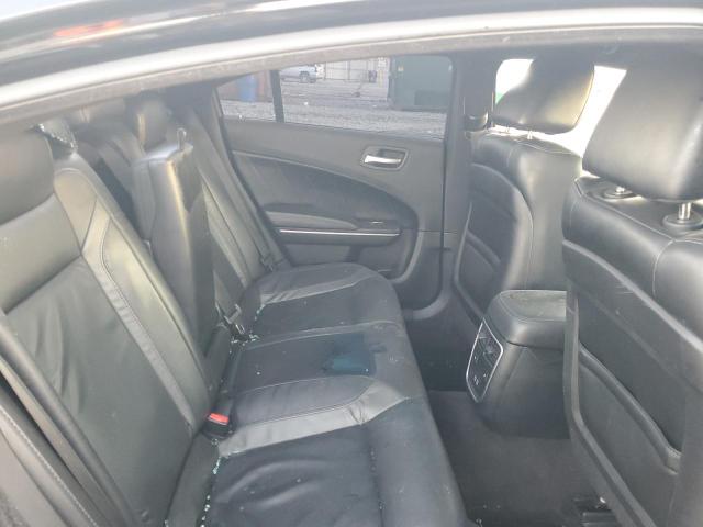 Photo 10 from auction – 2017 DODGE CHARGER R/ with VIN 2C3CDXCT9HH537381