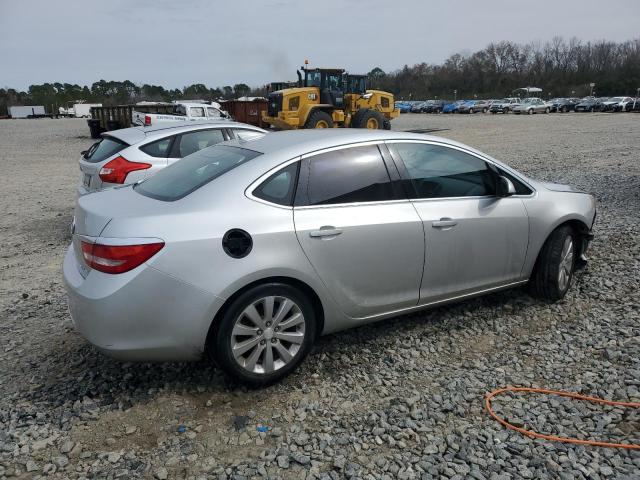 Photo 3 from auction – 2016 BUICK VERANO with VIN 1G4PP5SK5G4147810