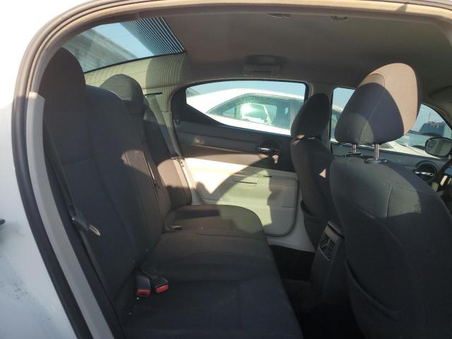 Photo 10 from auction – 2007 DODGE CHARGER SE with VIN 2B3KA43RX7H786243