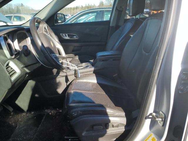 Zdjęcie 7 z aukcji – 2013 CHEVROLET EQUINOX LT z VIN 2GNFLNE38D6103754