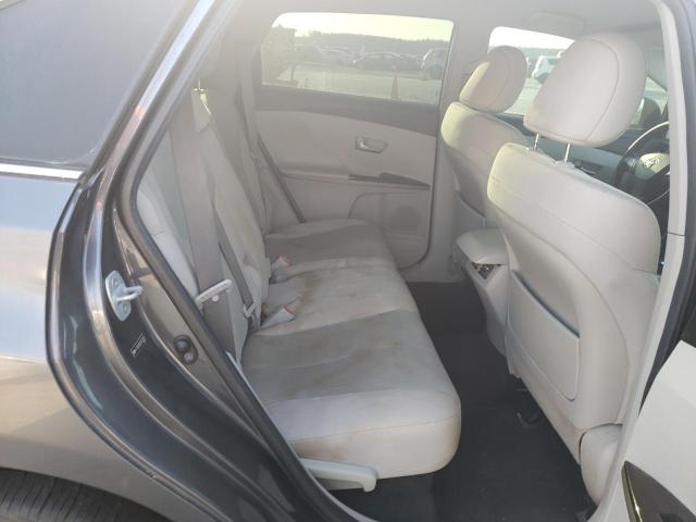 Zdjęcie 10 z aukcji – 2012 TOYOTA VENZA LE z VIN 4T3BK3BB3CU071941