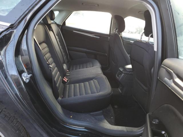 Photo 10 from auction – 2014 FORD FUSION SE with VIN 3FA6P0H79ER220001