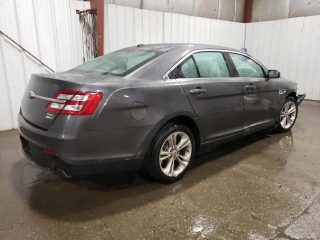 Photo 3 from auction – 2015 FORD TAURUS SEL with VIN 1FAHP2H89FG175308