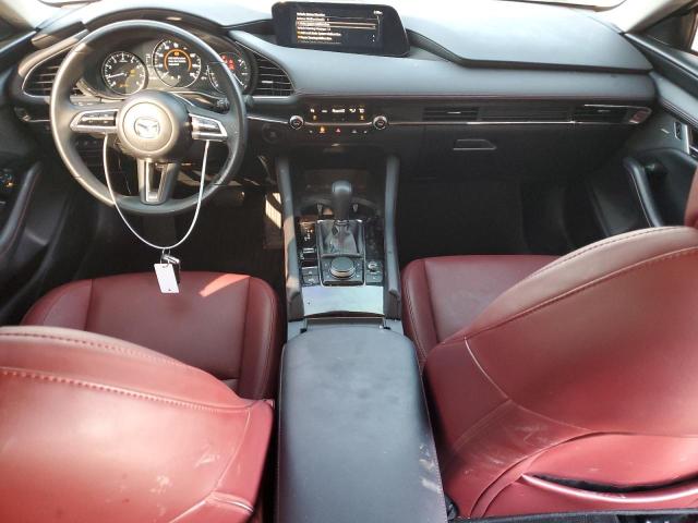 Фото 8 с аукциона – 2023 MAZDA 3 PREFERRE с VIN 3MZBPACM9PM373938