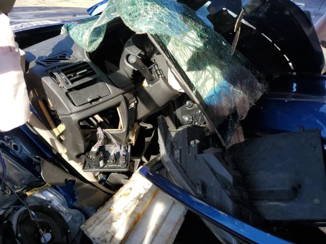 Photo 8 from auction – 2012 FORD FUSION SEL with VIN 3FAHP0CGXCR282018