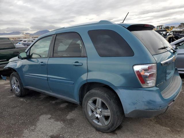 Photo 2 from auction – 2008 CHEVROLET EQUINOX LT with VIN 2CNDL63F386343752