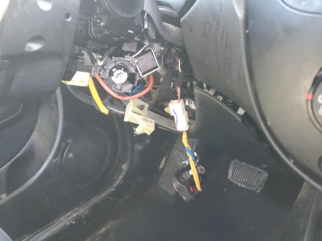 Photo 12 from auction – 2014 KIA SOUL with VIN KNDJN2A27E7733792