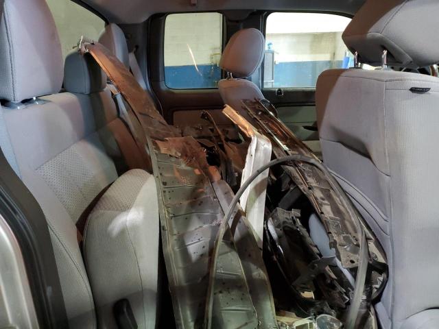 Photo 10 from auction – 2012 FORD F150 SUPER with VIN 1FTEX1CM1CFB13494