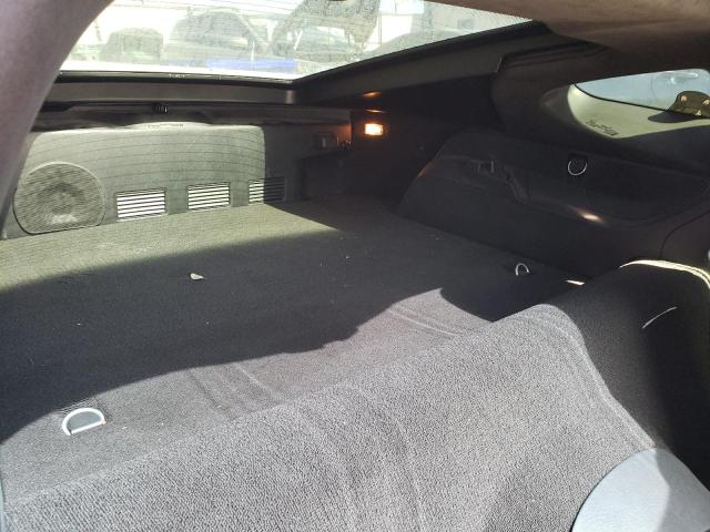 Photo 10 from auction – 2015 CHEVROLET CORVETTE S with VIN 1G1YM2D79F5106798
