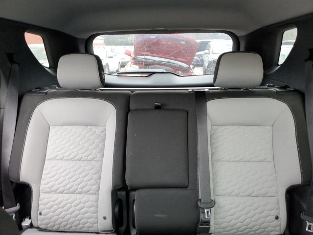Photo 10 from auction – 2020 CHEVROLET EQUINOX LS with VIN 3GNAXHEV2LS505478