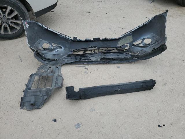 Photo 13 from auction – 2016 NISSAN PATHFINDER with VIN 5N1AR2MM2GC655638