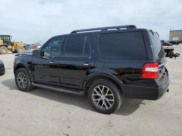 Photo 2 from auction – 2016 FORD EXPEDITION with VIN 1FMJU1HT1GEF27583