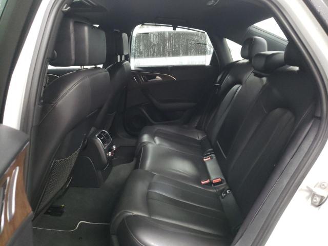 Photo 10 from auction – 2015 AUDI A6 PRESTIG with VIN WAUHGAFC0FN018321
