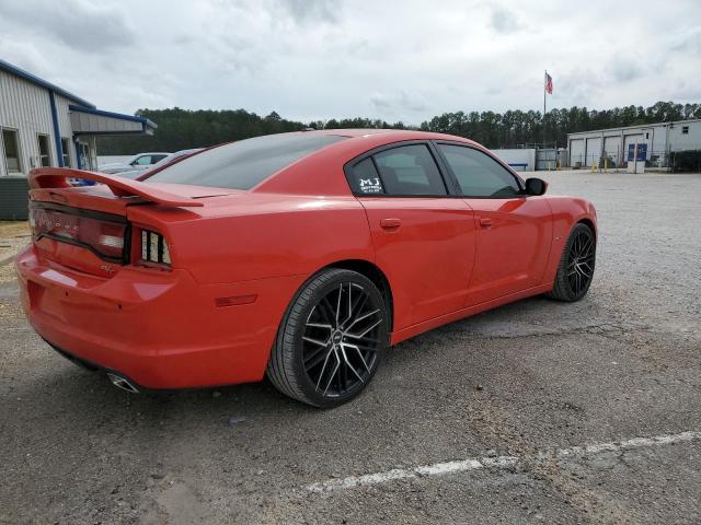 Photo 3 from auction – 2013 DODGE CHARGER R/ with VIN 2C3CDXCTXDH730374