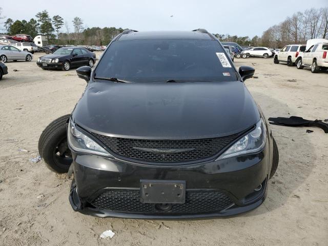 Фото 5 с аукциона – 2018 CHRYSLER PACIFICA L с VIN 2C4RC1GG0JR339369