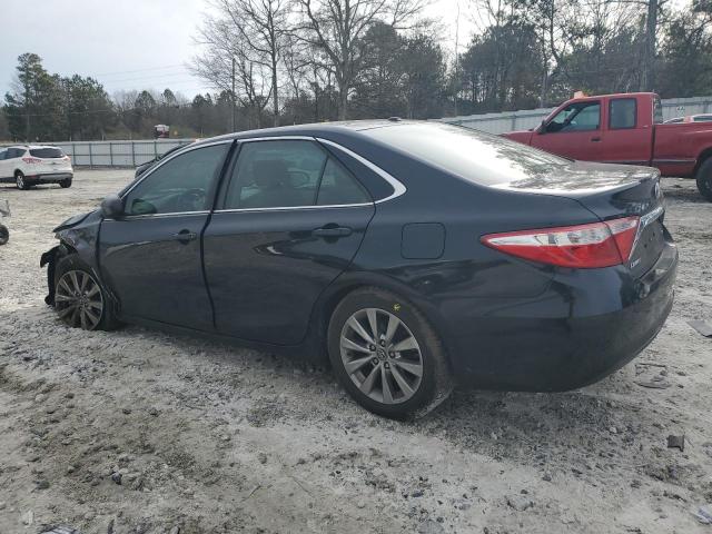 Photo 2 from auction – 2016 TOYOTA CAMRY LE with VIN 4T1BF1FK7GU588953