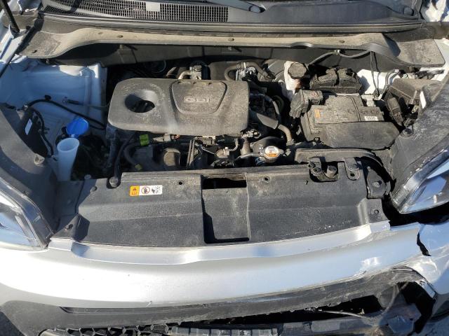 Photo 11 from auction – 2018 KIA SOUL with VIN KNDJN2A29J7549741
