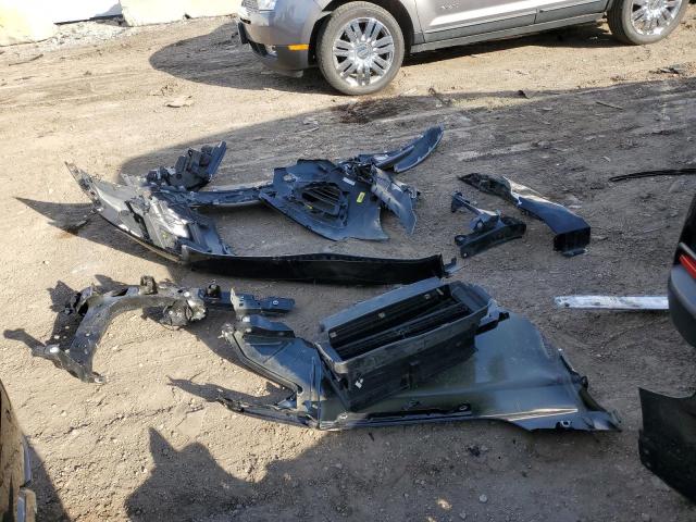 Photo 13 from auction – 2021 FORD EXPEDITION with VIN 1FMJU1PT1MEA69413