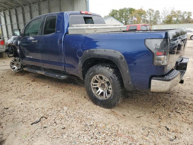Photo 2 from auction – 2011 TOYOTA TUNDRA DOU with VIN 5TFRM5F12BX032810