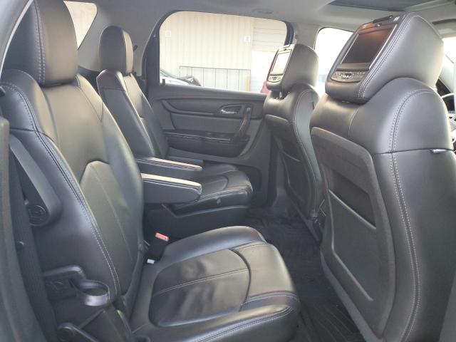 Photo 10 from auction – 2017 GMC ACADIA with VIN 1GKKVSKD7HJ255910